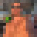  -,   , 38 ,   ,   , c 