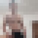 ���������� ����, ���� ����� Rufat, 20 ���, ������������ ��� ������, ����� � ���������