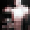  ,   , 24 ,   ,   , c , 