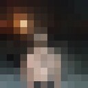 ���������� �����������, ���� ������� ����, 33 ����, ������������ ��� ������, ����� � ���������