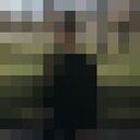  ,   , 32 ,   ,   , c , 