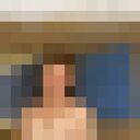  ,   Sgh, 49 ,   ,   , c , 