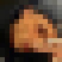 ���������� ������, ���� ������� ����, 37 ���, ������������ ��� ������, ����� � ���������