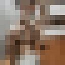 ,   , 22 ,   ,   , 