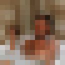  ,   , 63 ,   ,   , c 