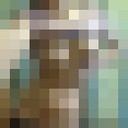 ��������� ������  ���  ...