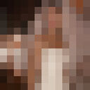  ,   Anita, 28 ,   ,   