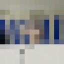  ,   Muhammad, 24 ,   ,   , c , 