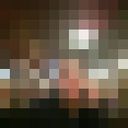  ,   , 48 ,   ,   , c , 