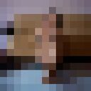 ���������� ������, ���� ������� �������, 48 ���, ������������ ��� ����� � ���������, c�������� ���������