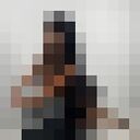  ,   , 30 ,   ,   , c , 