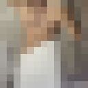 ���������� ����, ���� ������� �������, 32 ����, ������������ ��� ������, ����� � ���������