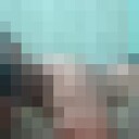  ,   , 34 ,   ,   , 