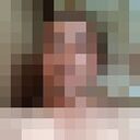 ���������� ������, ���� ����� �����, 25 ���, ������������ ��� ������, ����� � ���������