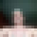 ���������� ������, ���� ������� ����, 48 ���, ������������ ��� ������, ����� � ���������