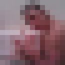  ,   , 37 ,   ,   , c , 
