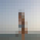 ���������� ������, ���� ������� Angel, 32 ����, ������������ ��� ������, ����� � ���������, c�������� ���������