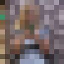  ,   , 50 ,     , c , 