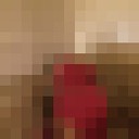  --,   , 45 ,   ,   , c 