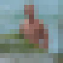  --,   , 42 ,   ,   , c 