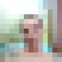  ,   , 45 ,   ,   , c , 