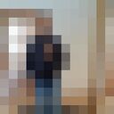  ,   Zorro, 41 ,   ,   