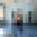  ,   , 25 ,   ,   , 