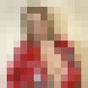  ,   , 50 ,   , 