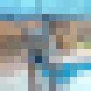  ,   , 32 ,     , c 