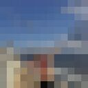 ���������� ������, ���� ������� �����, 36 ���, ������������ ��� c�������� ���������, ���������