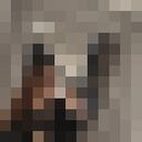  ,   , 26 ,   c , 