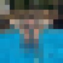  ,   , 36 ,     , c 