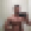 ���������� �����-���������, ���� ������� �������, 35 ���, ������������ ��� ������, ����� � ���������, ���������