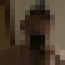 ���������� ������, ���� ������� �������, 27 ���, ������������ ��� ������, ����� � ���������