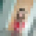 ���������� �������, ���� ������� NataLI, 44 ����, ������������ ��� ������, ����� � ���������, ���������