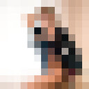 ���������� ����, ���� ������� �������, 27 ���, ������������ ��� ������, ����� � ���������, c�������� ���������