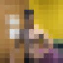  ,   Moataz, 23 ,   ,   