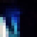 ���������� ������-���, ���� ������� Stas, 29 ���, ������������ ��� ������, ����� � ���������