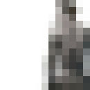  ,   ORXAN, 39 ,     , c 