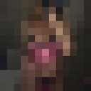  ,   Lika, 24 ,   ,   , 