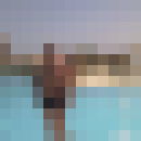  -,   , 60 ,   