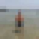  ,   , 55 ,     , c 