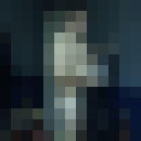  ,   , 31 ,  