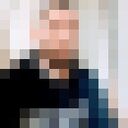  ,   , 39 ,   ,   