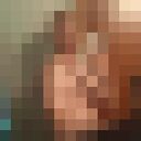 ���������� ������������, ���� ������� ������, 34 ����, ������������ ��� ������, ����� � ���������