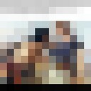  ,   Serkan, 38 ,   ,   