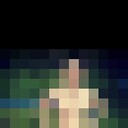  ,   Den, 41 ,   ,   