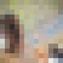  ,   , 36 ,     , c , 