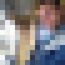 ���������� ������������, ���� ������� ������, 36 ���, ������������ ��� ������, ����� � ���������, c�������� ���������