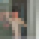 ���������� �����-���������, ���� ����� �����������, 25 ���, ������������ ��� ������, ����� � ���������